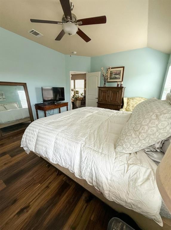 120 Chalk Road, Anna TX 75409 - Photo 12