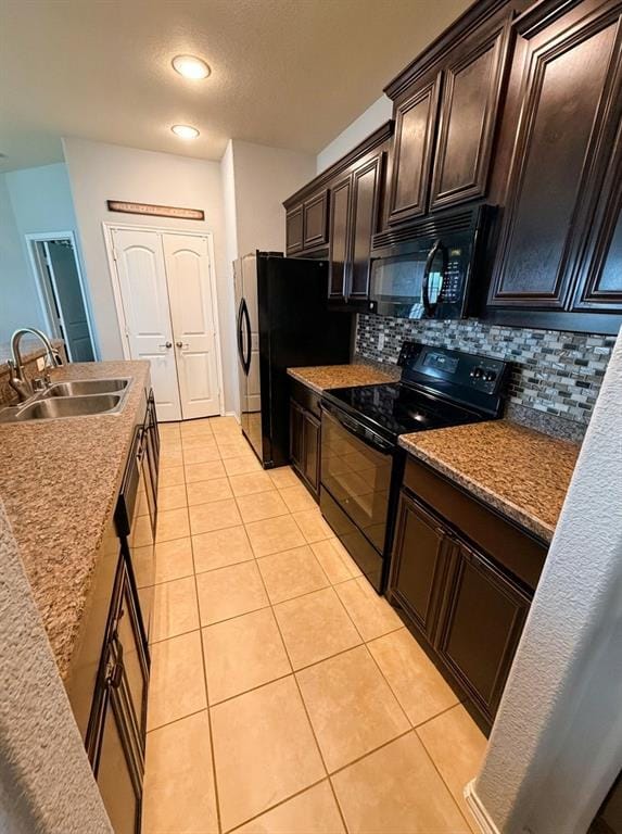 120 Chalk Road, Anna TX 75409 - Photo 7