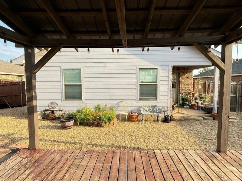 120 Chalk Road, Anna TX 75409 - Photo 3