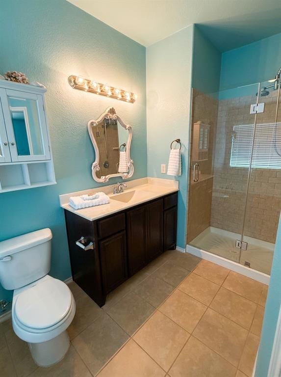 120 Chalk Road, Anna TX 75409 - Photo 5