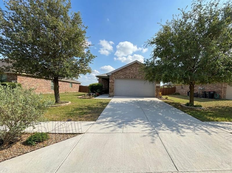 120 Chalk Road, Anna TX 75409 - Photo 24