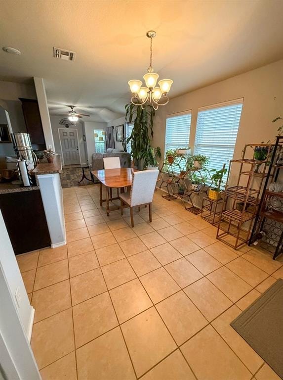120 Chalk Road, Anna TX 75409 - Photo 10