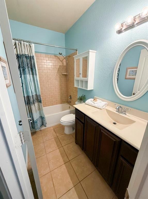 120 Chalk Road, Anna TX 75409 - Photo 18