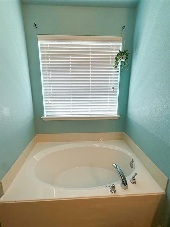 120 Chalk Road, Anna TX 75409 - Photo 15