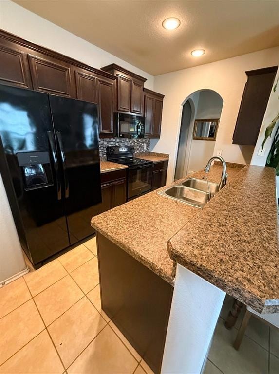 120 Chalk Road, Anna TX 75409 - Photo 8