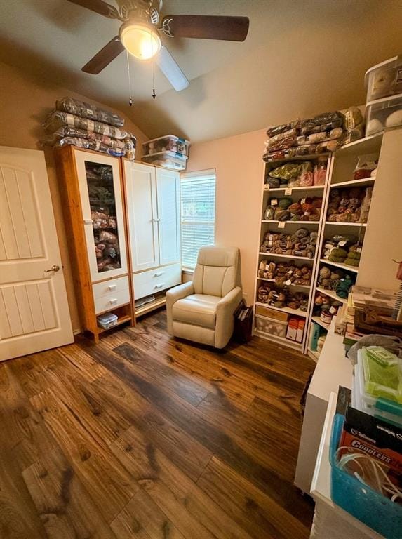 120 Chalk Road, Anna TX 75409 - Photo 21
