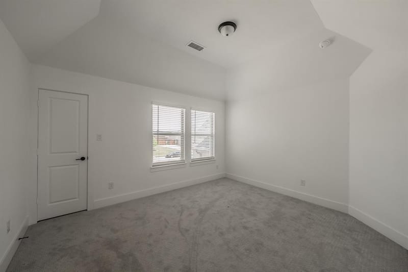371 Cheyenne Mountain Drive, Ovilla TX 75154 - Photo 27