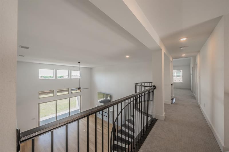 371 Cheyenne Mountain Drive, Ovilla TX 75154 - Photo 22