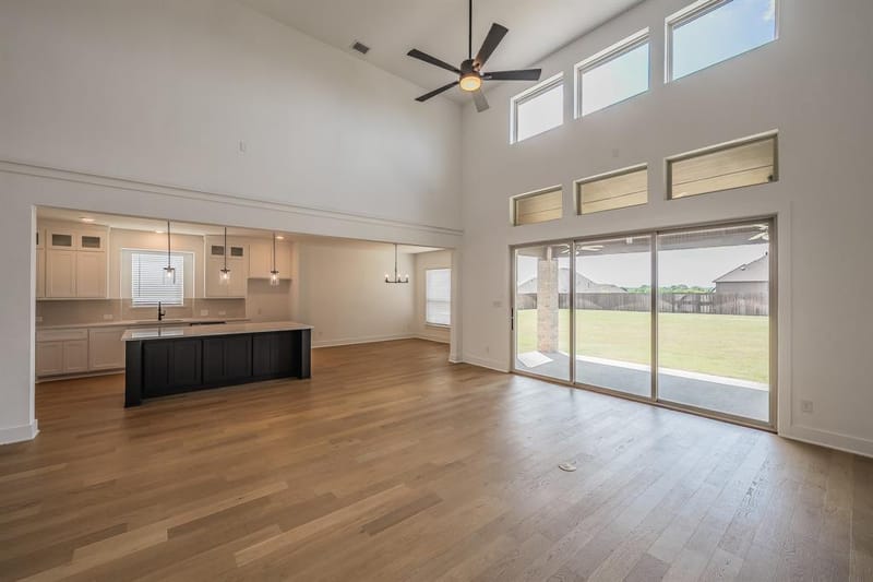 371 Cheyenne Mountain Drive, Ovilla TX 75154 - Photo 7