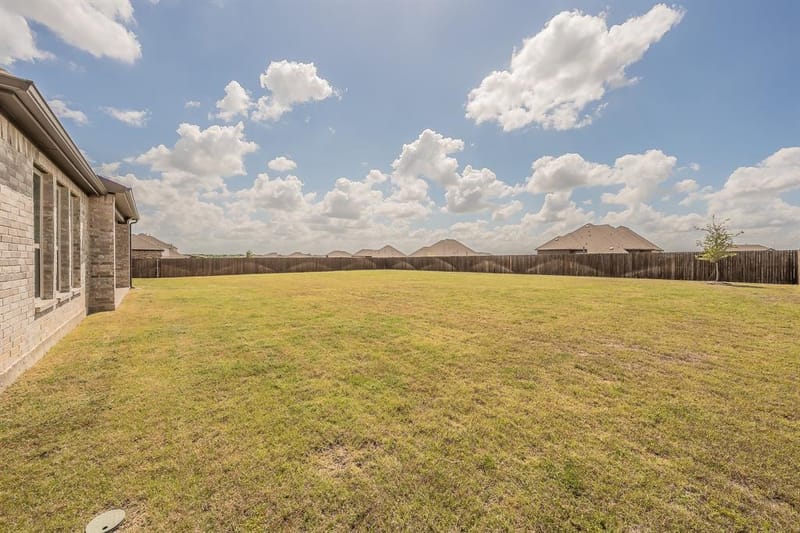 371 Cheyenne Mountain Drive, Ovilla TX 75154 - Photo 36