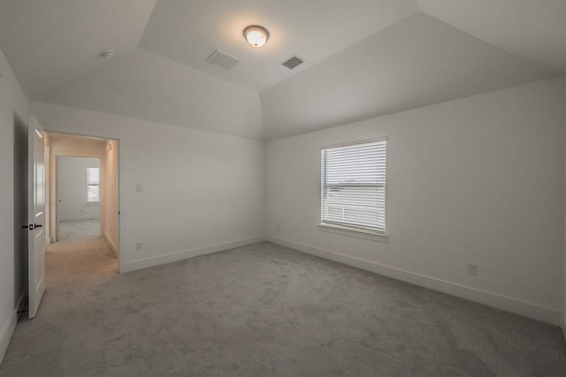 371 Cheyenne Mountain Drive, Ovilla TX 75154 - Photo 24