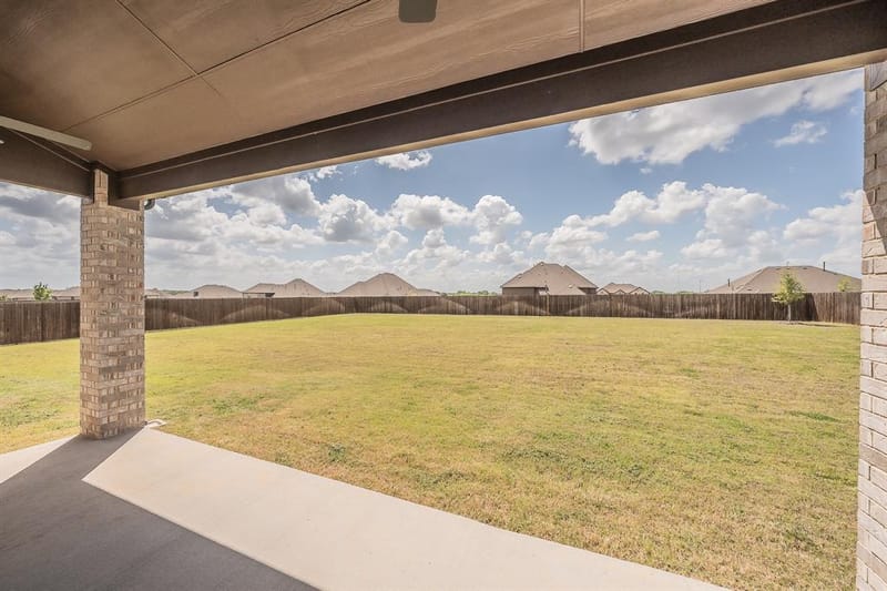 371 Cheyenne Mountain Drive, Ovilla TX 75154 - Photo 34