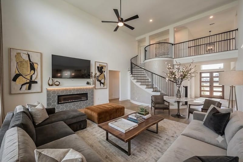 371 Cheyenne Mountain Drive, Ovilla TX 75154 - Photo 10