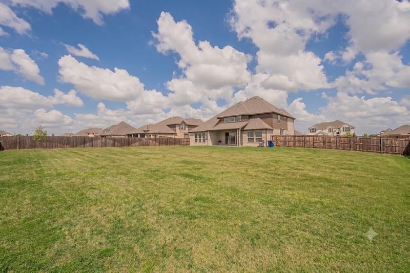 371 Cheyenne Mountain Drive, Ovilla TX 75154 - Photo 33