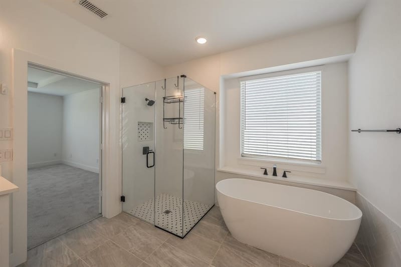 371 Cheyenne Mountain Drive, Ovilla TX 75154 - Photo 19