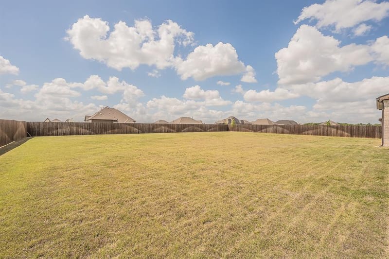 371 Cheyenne Mountain Drive, Ovilla TX 75154 - Photo 35