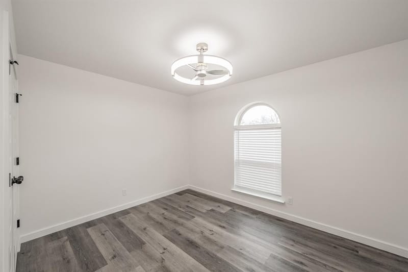 8409 Glenann Drive, North Richland Hills TX 76182 - Photo 20