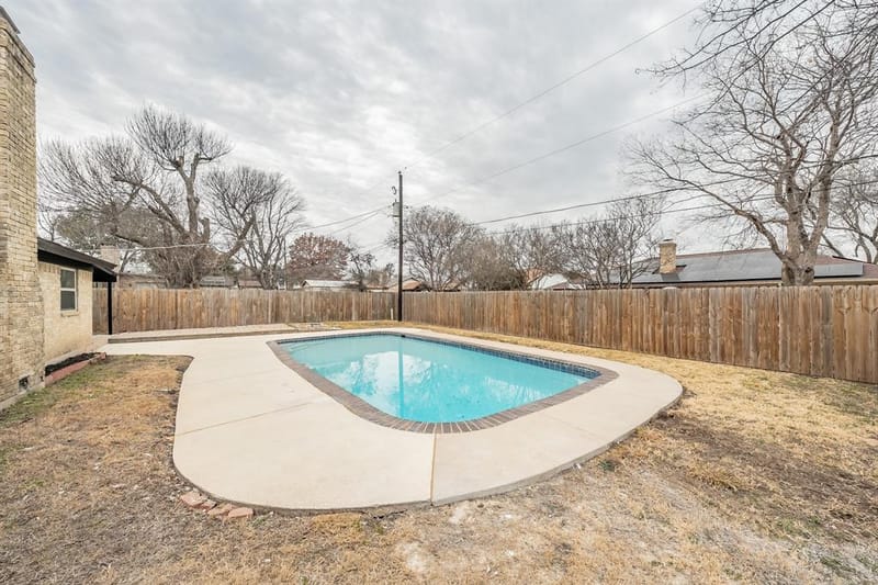 8409 Glenann Drive, North Richland Hills TX 76182 - Photo 38