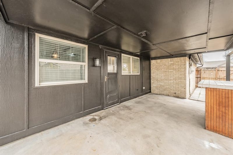 8409 Glenann Drive, North Richland Hills TX 76182 - Photo 33