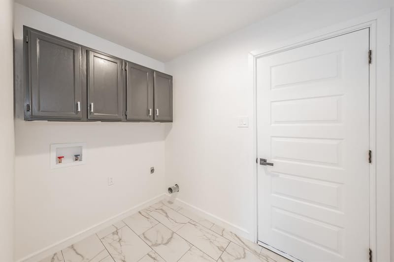 8409 Glenann Drive, North Richland Hills TX 76182 - Photo 15