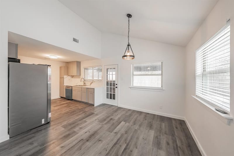 8409 Glenann Drive, North Richland Hills TX 76182 - Photo 11