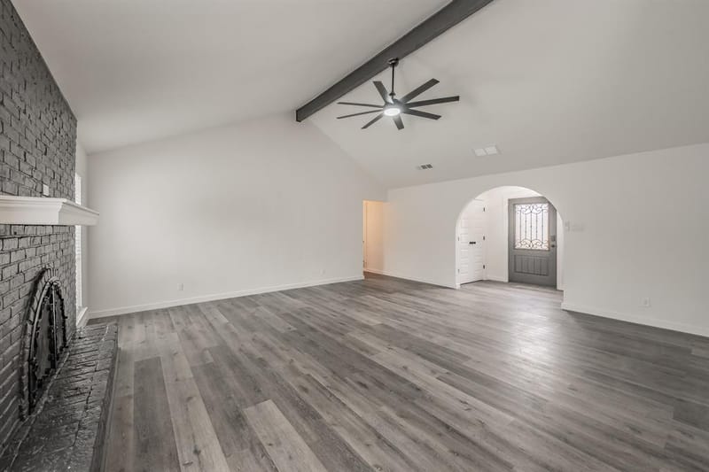8409 Glenann Drive, North Richland Hills TX 76182 - Photo 8