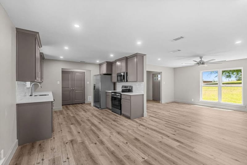 95 Tate Circle, Sherman TX 75090 - Photo 6