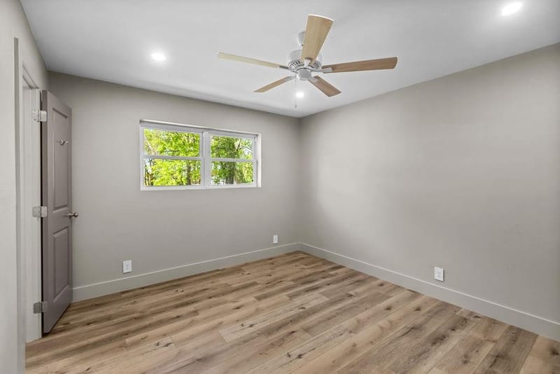 95 Tate Circle, Sherman TX 75090 - Photo 13