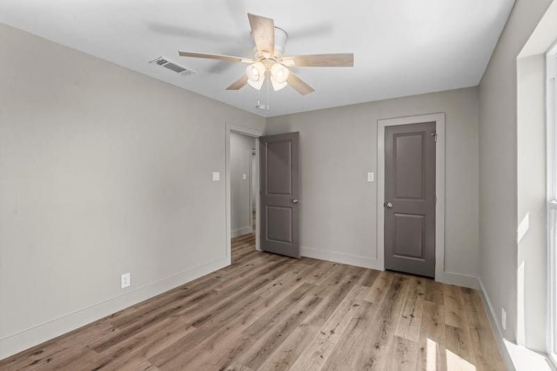 95 Tate Circle, Sherman TX 75090 - Photo 17