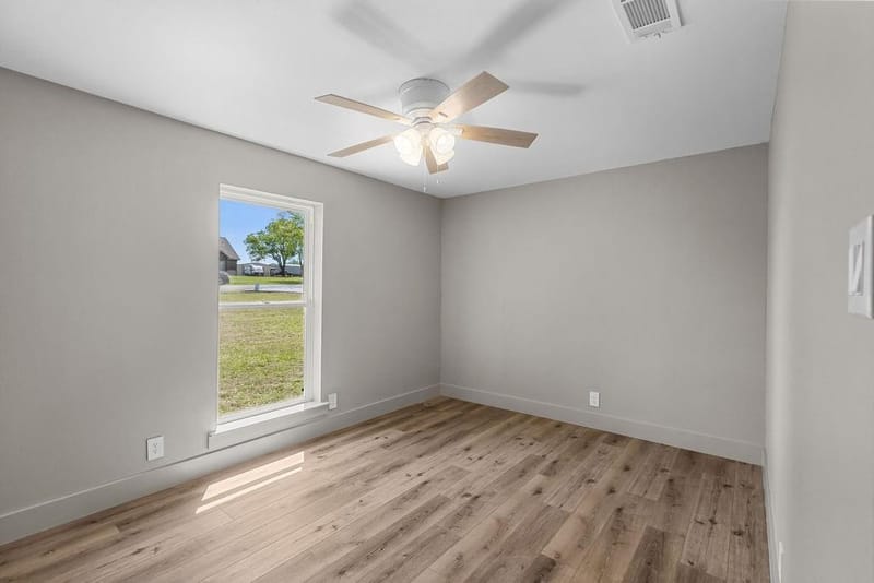 95 Tate Circle, Sherman TX 75090 - Photo 16