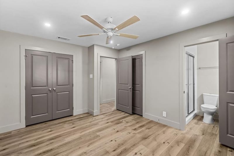 95 Tate Circle, Sherman TX 75090 - Photo 12