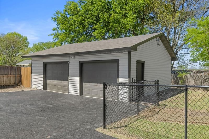 95 Tate Circle, Sherman TX 75090 - Photo 26
