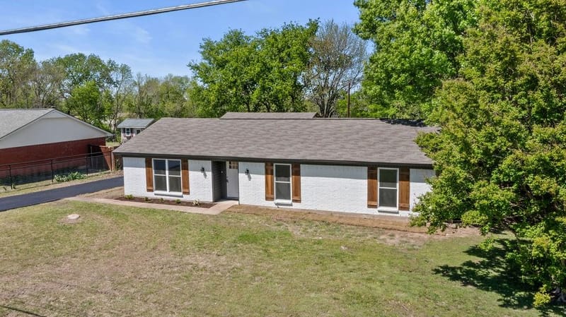 95 Tate Circle, Sherman TX 75090 - Photo 32