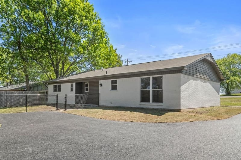 95 Tate Circle, Sherman TX 75090 - Photo 24