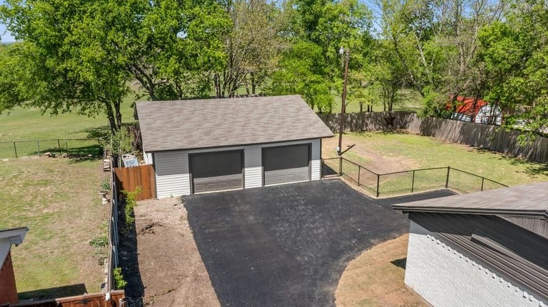 95 Tate Circle, Sherman TX 75090 - Photo 30