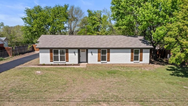 95 Tate Circle, Sherman TX 75090 - Photo 34