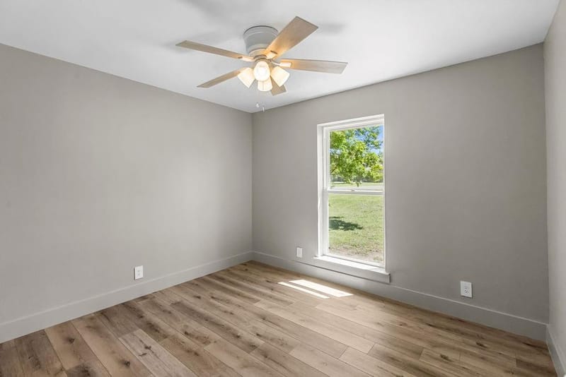 95 Tate Circle, Sherman TX 75090 - Photo 18