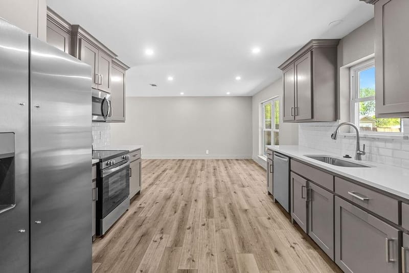 95 Tate Circle, Sherman TX 75090 - Photo 11