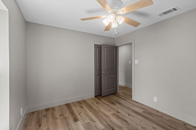 95 Tate Circle, Sherman TX 75090 - Photo 19