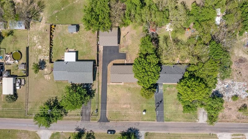95 Tate Circle, Sherman TX 75090 - Photo 35