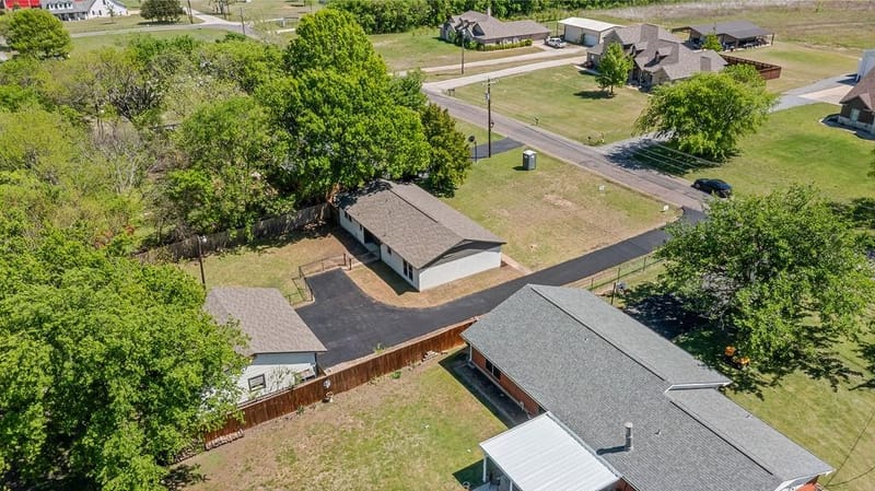 95 Tate Circle, Sherman TX 75090 - Photo 31