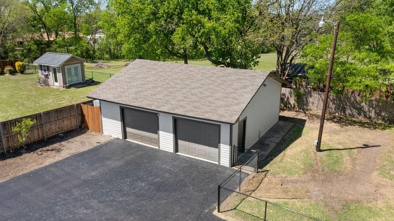95 Tate Circle, Sherman TX 75090 - Photo 29