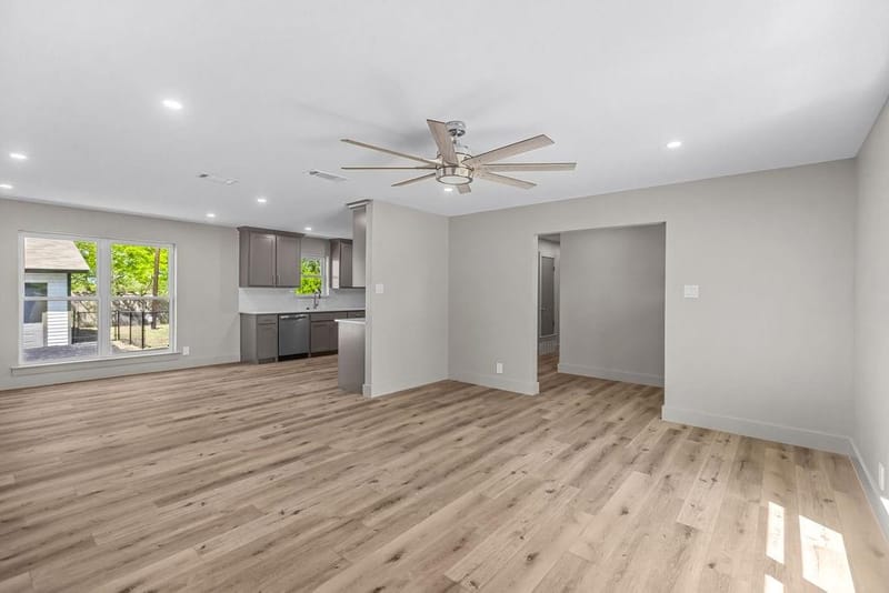 95 Tate Circle, Sherman TX 75090 - Photo 4