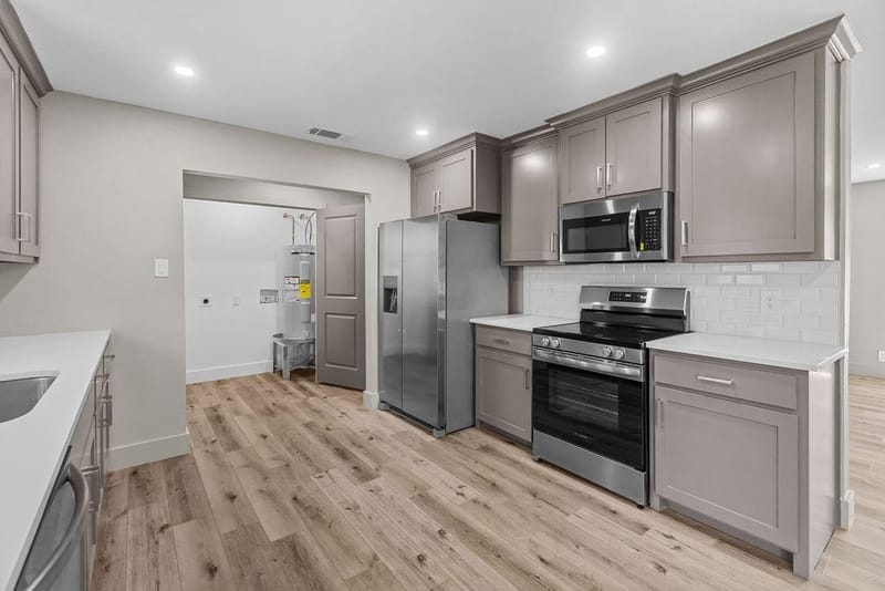 95 Tate Circle, Sherman TX 75090 - Photo 8