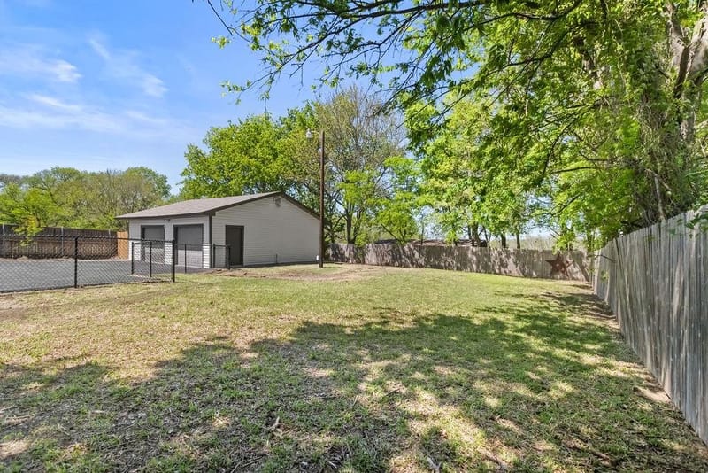 95 Tate Circle, Sherman TX 75090 - Photo 21