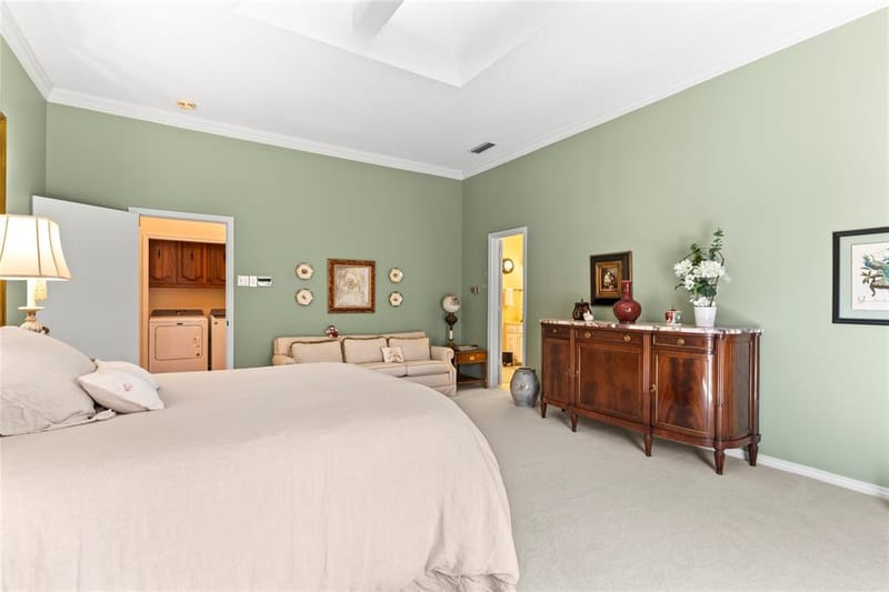 16022 Chalfont Circle, Dallas TX 75248 - Photo 23