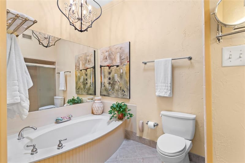 16022 Chalfont Circle, Dallas TX 75248 - Photo 27