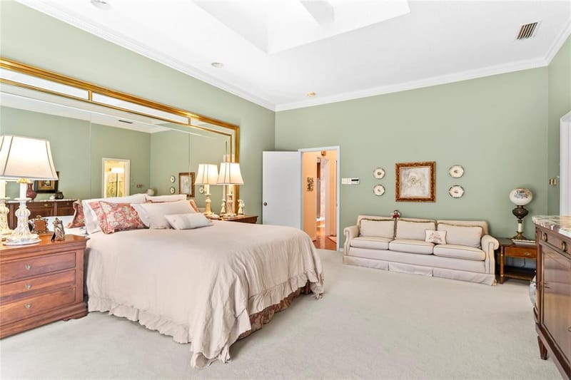 16022 Chalfont Circle, Dallas TX 75248 - Photo 22