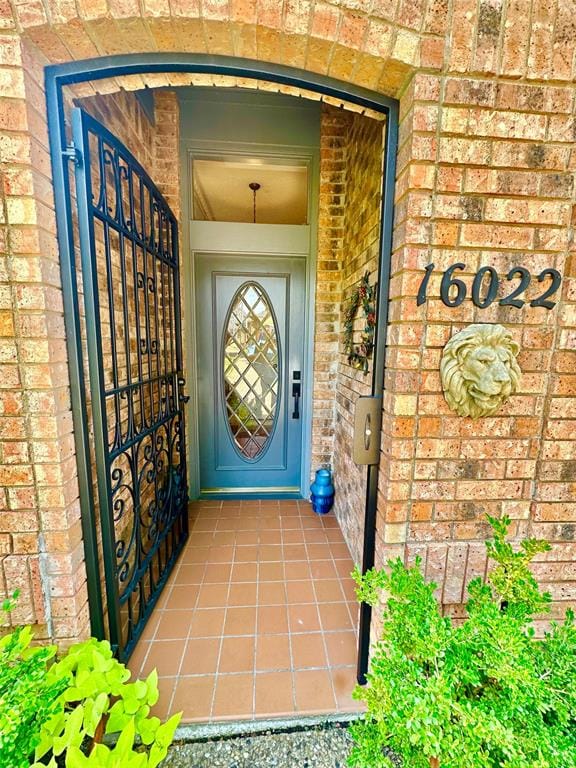 16022 Chalfont Circle, Dallas TX 75248 - Photo 7