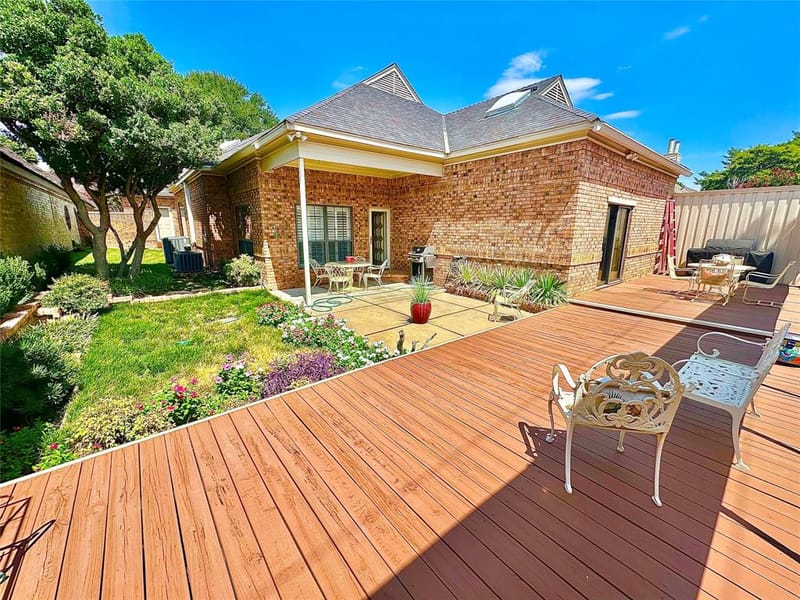 16022 Chalfont Circle, Dallas TX 75248 - Photo 36